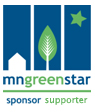 MN GreenStar